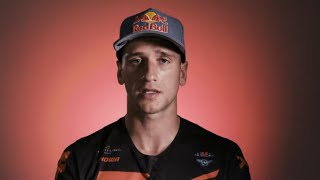 THE GOAT KNOWS: Ken Roczen | Monster Energy Supercross