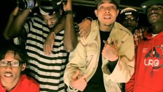 Young Dooch - Save A Hoe Ft. Jtill