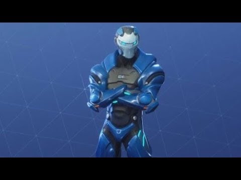 Carbide Fortnite Skin Fully Upgraded | Free V Bucks Hack ... - 480 x 360 jpeg 15kB