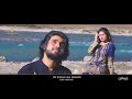 Sara sara din teray bin new officel song zeeshan rokhri and zoli hashmi letest 2020