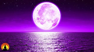 🔴 Sleep Music 24/7, Sleep Meditation, Insomnia, Calm Music, Relaxing Music, Spa, Study Music, Sleep