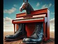 Ecco Cavallo Virtuoso Uno Show Strepitoso Ecco Cavallo Virtuoso Uno Show Strepitoso