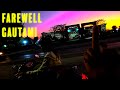Farewell Gautami #vlog