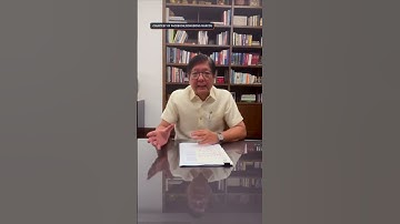 Marcos: ICI, DPWH to turn over Romualdez, Zaldy Co info to Ombudsman