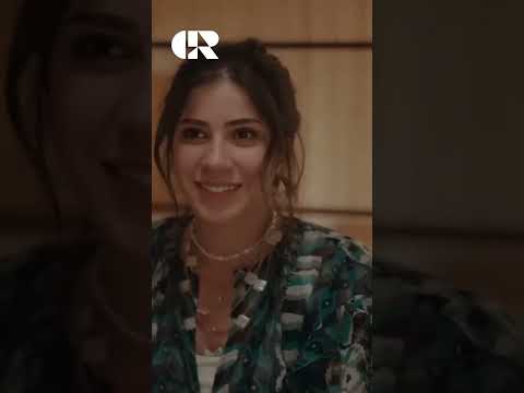 أمير عيد وأنغام أحلامنا مصر ايطاليا هنا كل العالم سهل  اور مصر عقارات العاصمة الأدارية