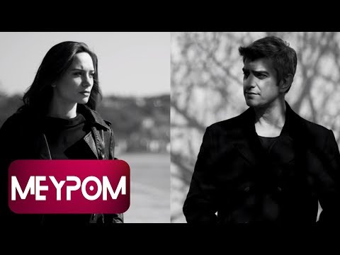 Cem Özkan - Bir Hayat Yeter Bize (Official Video)