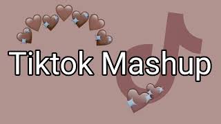 🐥🐥🐥BEST TIKTOK MASHUP  2024  (NOT CELAN) 🐥🐥🐥