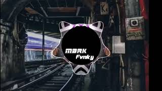 DJ BEAUTIFUL GIRL VIRAL TIKTOK - MBRK FVNKY