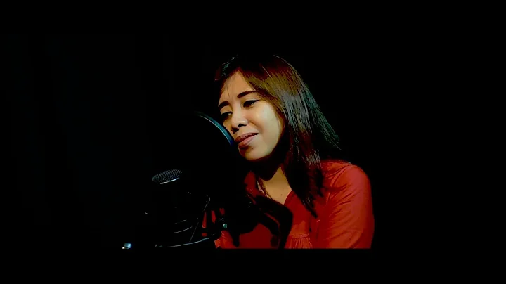 MANIS KAU DENGAR COVER BY SUSAN CHAN