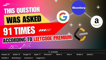 Top Leetcode problem explained in tamil | #1 Two Sum python datastructures