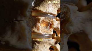 Your Neck Is Breaking Right Now ⚠️