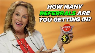 How to Get More Referrals for Your Business