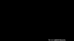 ぬどん Youtube ぬどん Youtube