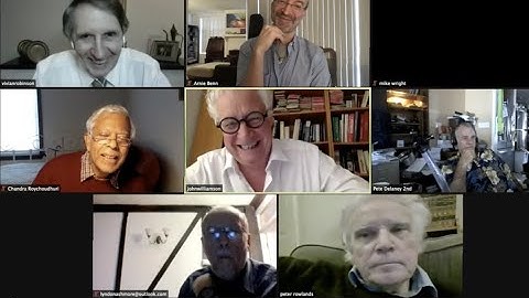 The Physics of Einstein