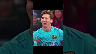 İlk Amp Editim Yazılar Tam Gözükmüyor Pardon