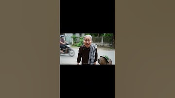 Capybara Siêu Quậy | Capy bắt cướp ở chợ miền Tây... #capybara #viral #funny #spacemedia