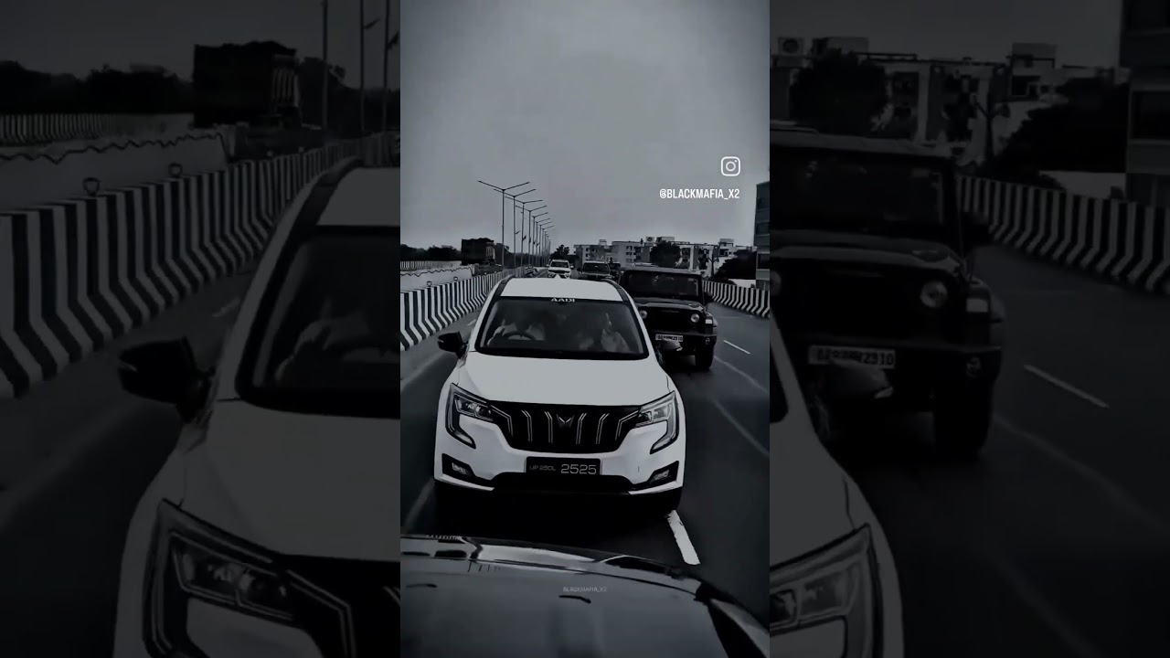 best motivation || #shortvideo #motivation #short #shorts 💪