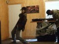 A REELHIPHOPHEADZ EXCLUSIVE