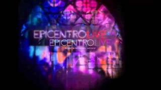 13°- Indomable/Vastago Epicentro (feat. Jesús Adrian Romero)