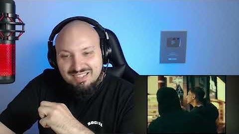 PINK FLOYD - YUNG BEEF x COOKIN SOUL FT PABLO CHILL-E // BATERISTA REACCIONA // Nacho Lahuerta