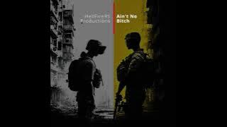 Ain't No Bitch | Soldier Motivation