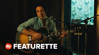 Springsteen: Deliver Me From Nowhere Featurette - Process (2025)