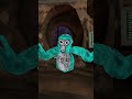 PEAK #gorillatag #gorillatagquest #gorillatagskit #gtag #gtagshort #vr #vrgame #gtagskit