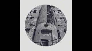 Transiend – A1 [BAKUNACHT Album]