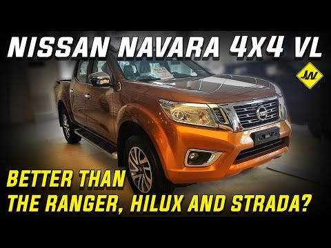 2019-nissan-navara-vl-4x4-at-review--is-it-better-than-the-ranger,-hilux-and-strada?--philippines