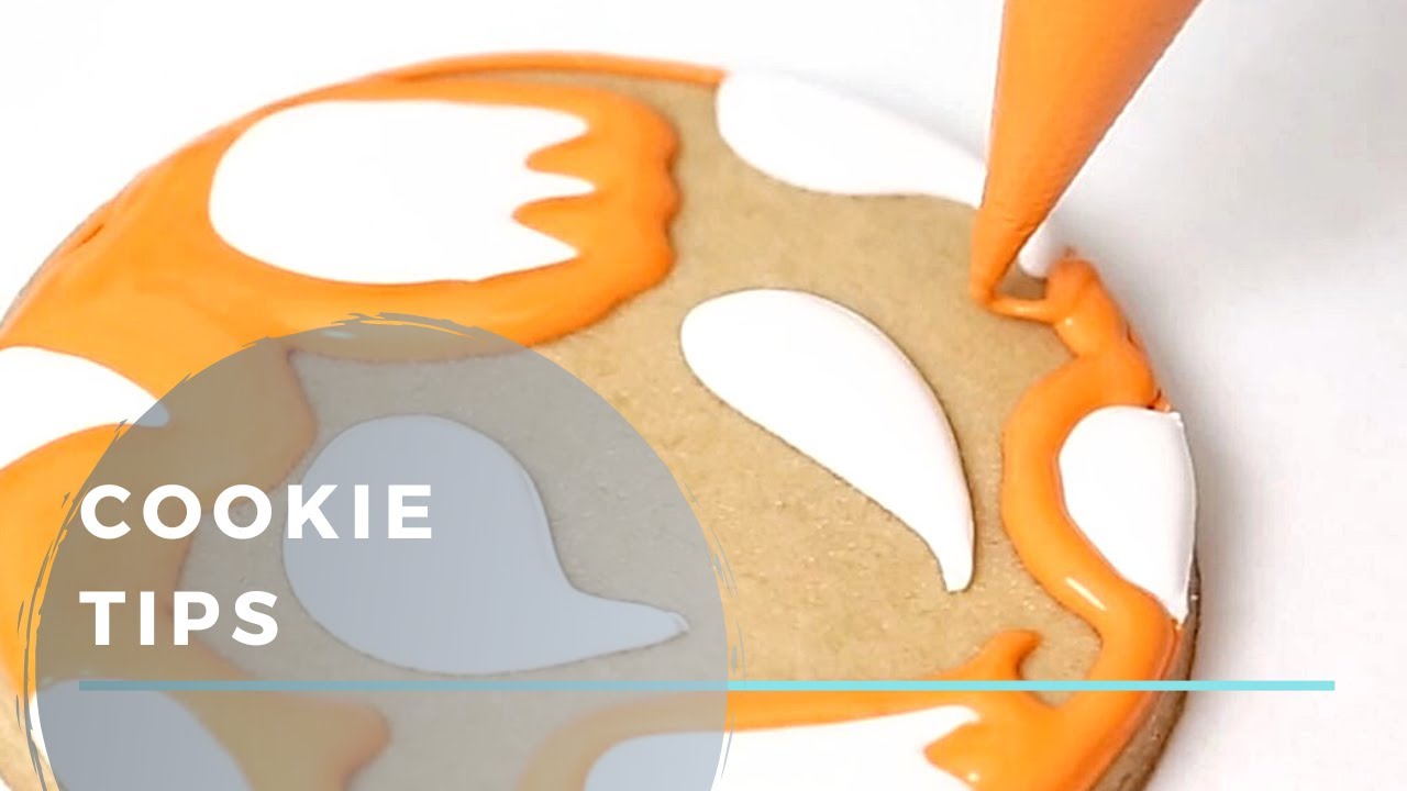 Новый дизайн и новая техника | Издание к Хэллоуину