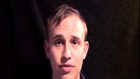 Halo 3 Armor Build Part One