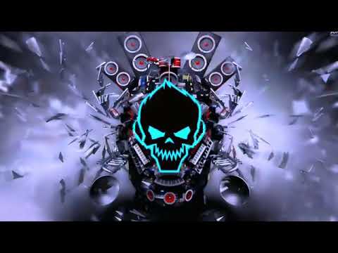 ريمكس عطوه ترند التيك توك 2021