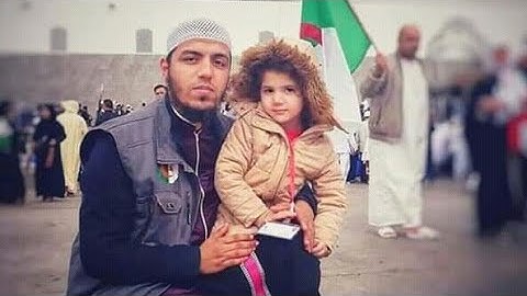 سورة الرعد كاملة / القارئ : سعيد دباح said dabbeh