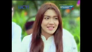 ftv sinelove melody prima