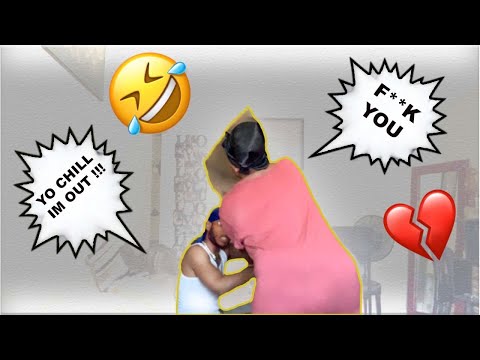 break-up-prank-on-girlfriend-!!!!-(-fight)-*gets-physical*
