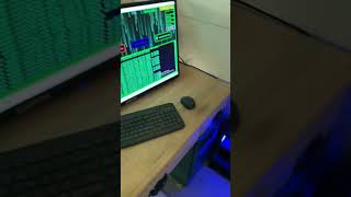 Celebrity Finally got around to setting up the ETCmc node! Wealth