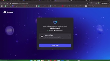 Devfolio registration tutorial