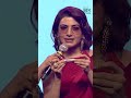 Samantha Shorts | KUSHI Musical Concert | Vijay Deverakonda | Digital Movies