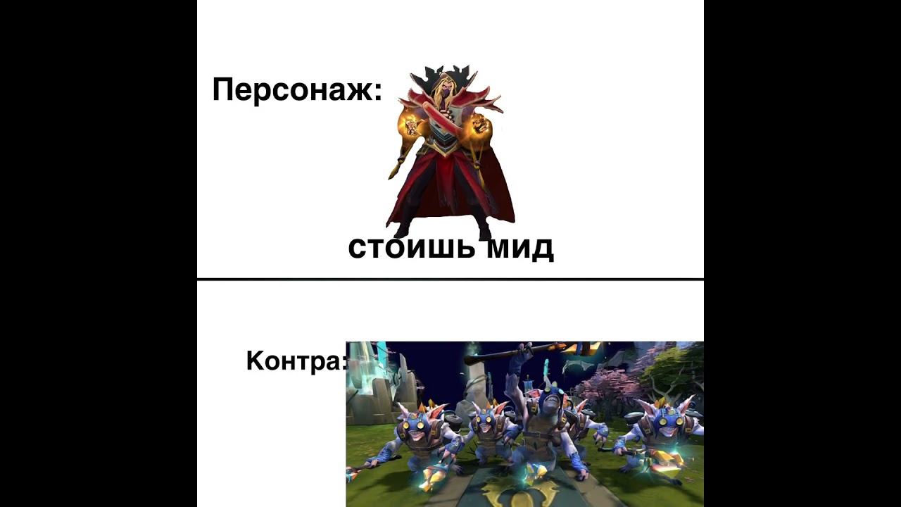 если конечно в хороших руках.. 