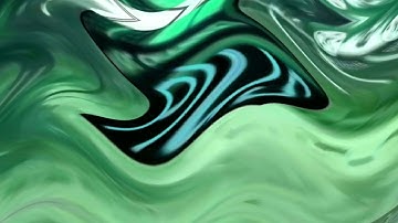 Preview 2 Music Channel Plus Ident V2 Center Effects