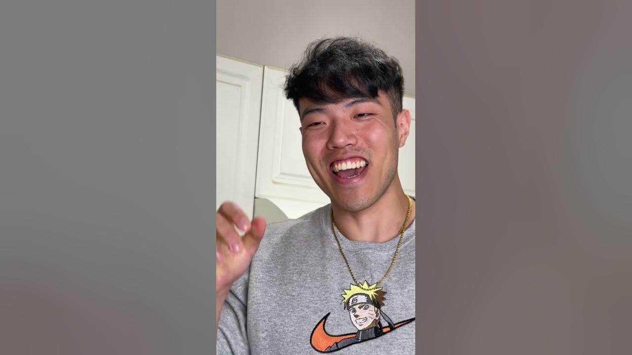 EASY 1ingredient Lemonade Recipe YouTube