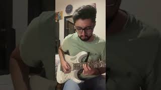 Download Lagu Mago de Oz- El sombrero loco(Jorge Salan guitar solo) #guitar #guitarsolo @magodeoz #magodeoz MP3