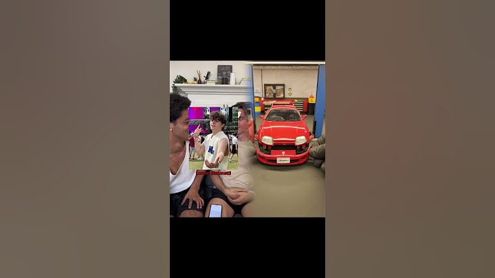 Questo gioco è più difficile di quello che sembra🙂 Noi ci siamo divertiti😬 Dovremmo rifarlo?