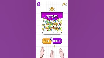 x Brain Ok: Puzzle Brain - Level 32