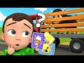 Who Says Moo? - Guess The Animal🐮🐷🐑 | BEST Newborn Nursery Rhymes & Kids Songs