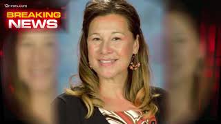 Flagstaff PD: Remains may belong to missing Valley teacher