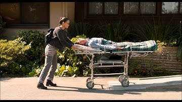 THE SESSIONS: TV Spot #1