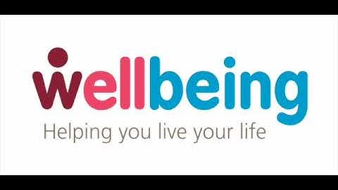 Compassion Generator