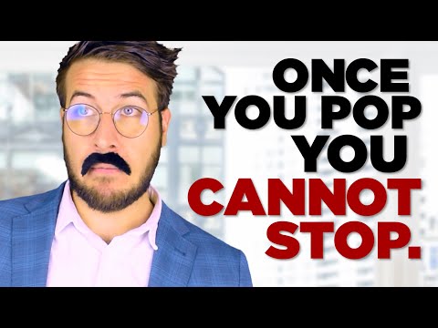 How Pringles Got Their Slogan