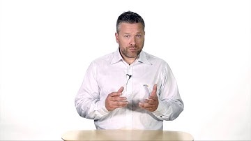 Axis - Communications